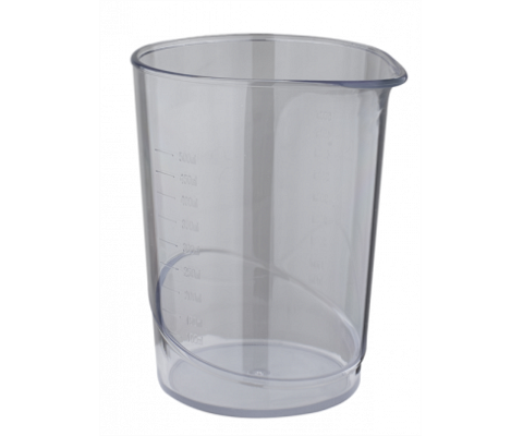 500ML CUP