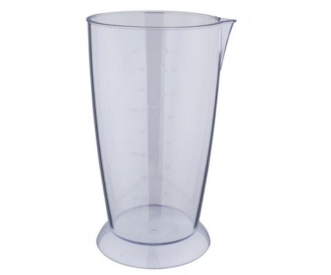 800ml cup