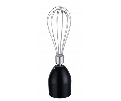 ss head whisk